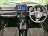 SUZUKI OTHER