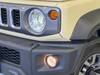 SUZUKI OTHER