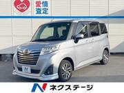 2019 DAIHATSU THOR