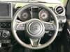 SUZUKI OTHER