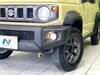 SUZUKI OTHER