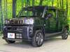 DAIHATSU OTHER
