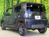 DAIHATSU OTHER