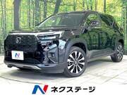 2025 HONDA OTHER