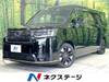 HONDA STEPWAGON