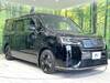 HONDA STEPWAGON