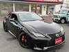 LEXUS RC