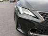 LEXUS RC
