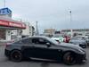 LEXUS RC