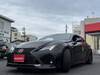 LEXUS RC