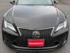 LEXUS RC