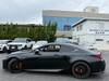 LEXUS RC