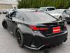 LEXUS RC