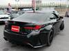 LEXUS RC