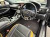 LEXUS RC