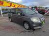 HONDA STEPWAGON