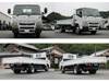 FUSO CANTER