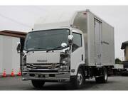 2018 ISUZU OTHER