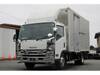ISUZU OTHER