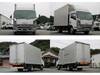 ISUZU OTHER