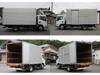 ISUZU OTHER