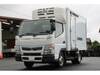 FUSO CANTER