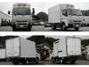FUSO CANTER