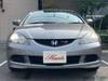 HONDA INTEGRA