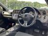 HONDA INTEGRA