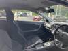 HONDA INTEGRA