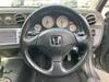 HONDA INTEGRA