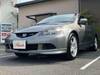 HONDA INTEGRA