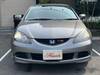 HONDA INTEGRA