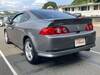 HONDA INTEGRA