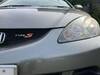 HONDA INTEGRA