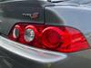 HONDA INTEGRA