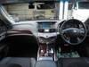NISSAN CIMA