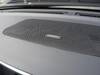 NISSAN CIMA