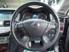NISSAN CIMA