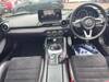 MAZDA ROADSTER RF