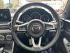 MAZDA ROADSTER RF