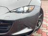 MAZDA ROADSTER RF