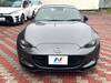 MAZDA ROADSTER RF