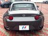 MAZDA ROADSTER RF