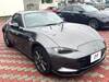 MAZDA ROADSTER RF