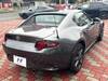 MAZDA ROADSTER RF