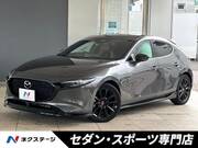 2025 MAZDA OTHER