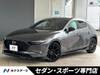 MAZDA OTHER