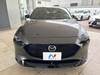 MAZDA OTHER