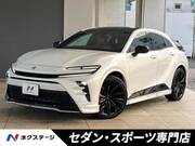 2025 TOYOTA OTHER